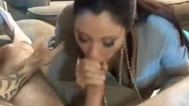 Catches him masturbating and then fuck him RO7