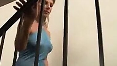 hairy pussy mom and not her step son